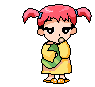 figliola images-animate-gif